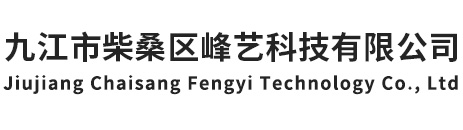 振動(dòng)篩生產(chǎn)廠(chǎng)家,脫水振動(dòng)篩,雙軸振動(dòng)篩,棒條振動(dòng)篩